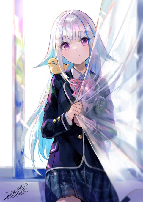 #ヘル絵スタ 