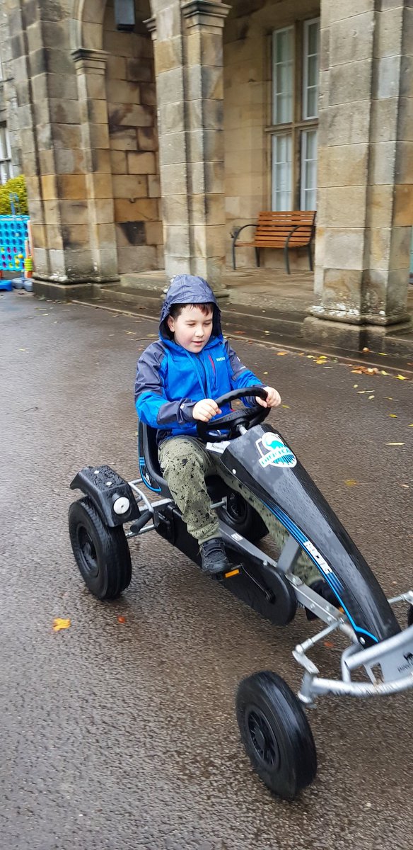 chris bingham tweet media