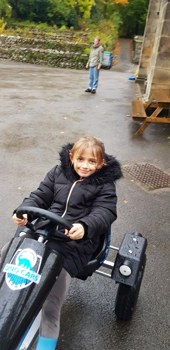 chris bingham tweet media