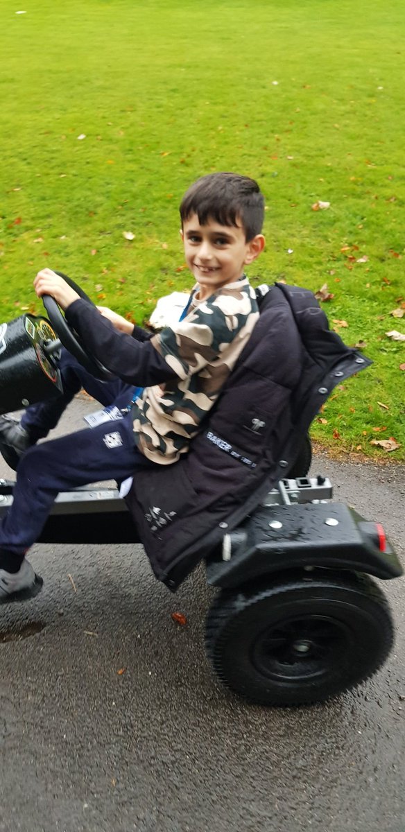 chris bingham tweet media