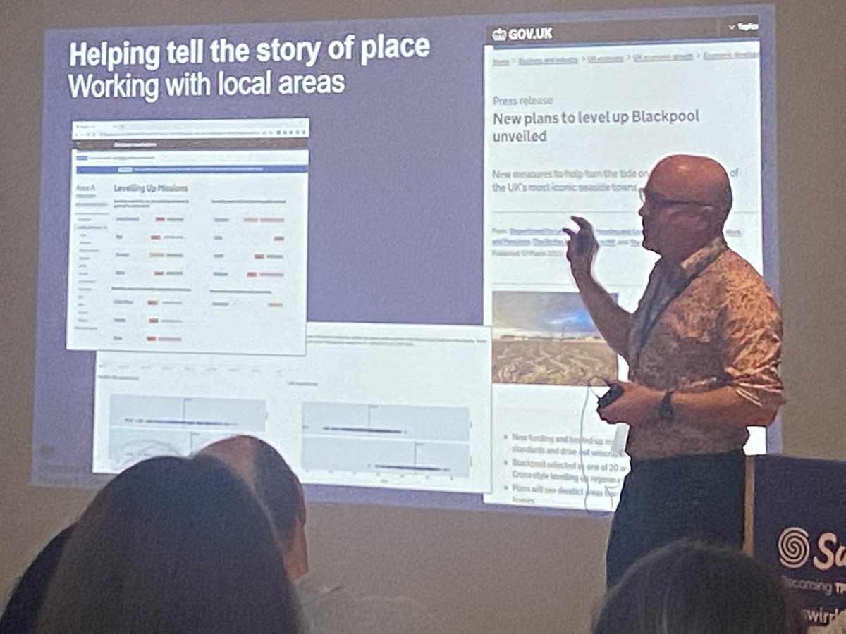 Linda O'Halloran tweet media