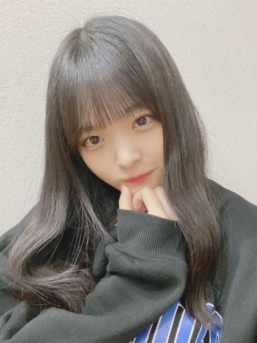 Twitterのコスプレ画像39