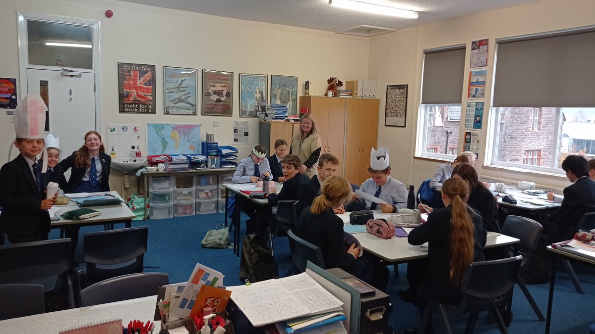 @History_CCB tweet media