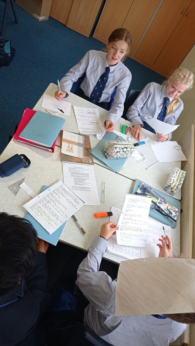 @History_CCB tweet media