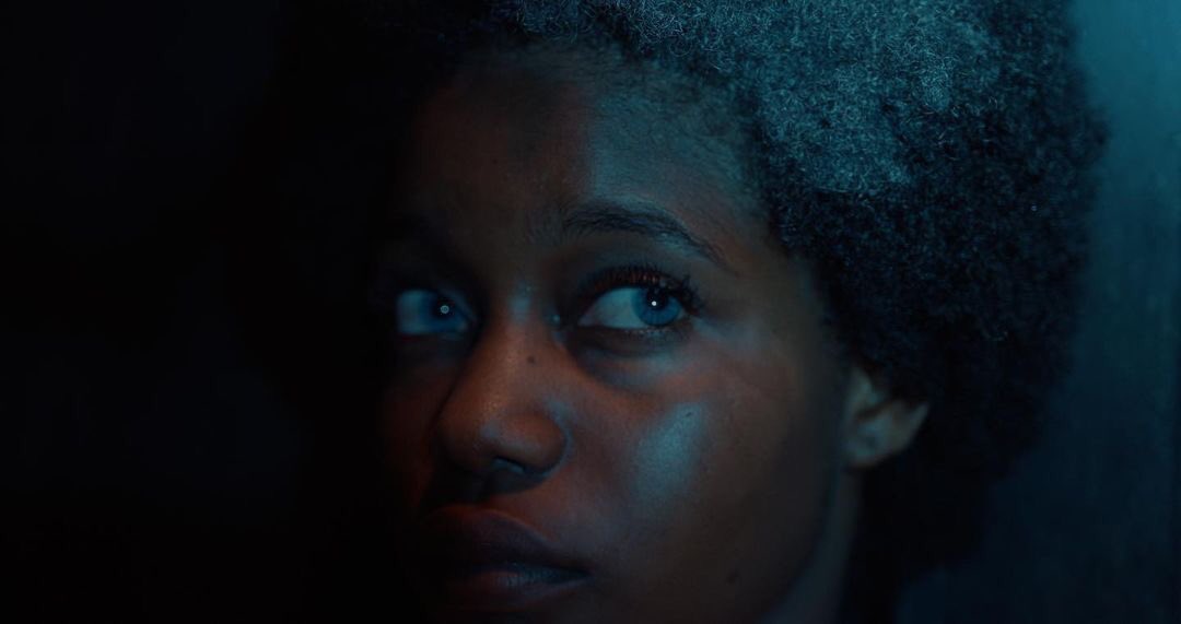theolabodeeko's tweet photo. New Production Manager Work.
🎬🎬 #Abikéthemovie #Olabodeeo
Writer/Producer - Sarah Ifidon
Director/DP - @directortyla https://t.co/VDmOh9Zol5