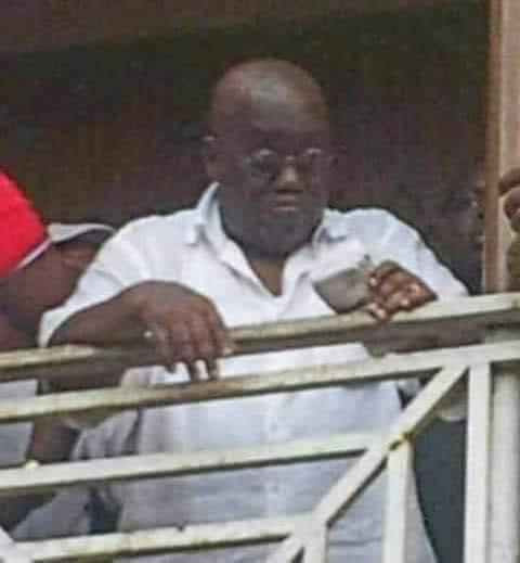 SEIDURASHID181's tweet photo. Ah may3 mehu papapaaaaa...

So will my footsoldiers still defend me? 🤣🤣🤣 https://t.co/gFuZYOqCiZ