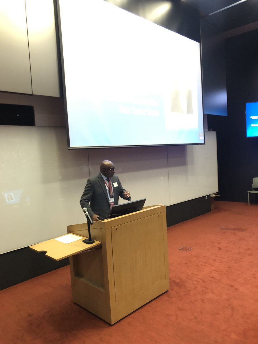 UChicagoCancerCenter tweet media