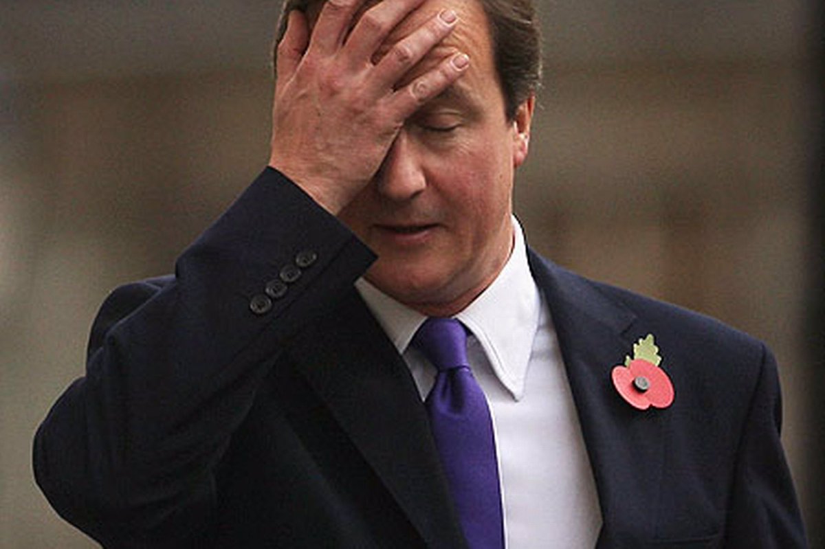 NadeemfParacha's tweet photo. Life after Brexit … 
Davexit. Mayexit. Borexit. Lizexit. https://t.co/5cYUUywFwI