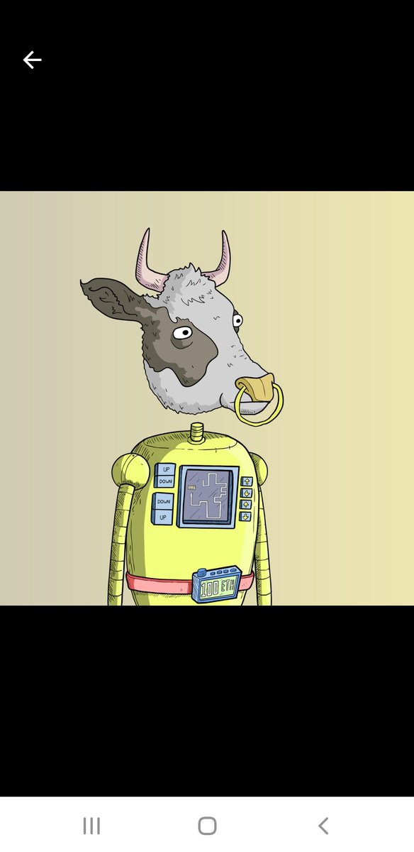 <a href="/ape_tank/">APE TANK</a> <a href="/SlickCityNFT/">Slick City</a> <a href="/DecentraDegens/">DecentraDegens.eth</a> <a href="/Utherverse/">Utherverse.io - $UTHR LIVE!</a> <a href="/Japanese_BAPES/">Japanese Born Ape Society</a> <a href="/Dope_Ape_NFT/">Dope Ape Club DAO</a> <a href="/JungleBayAC/">Jungle Bay Artists Collective</a> <a href="/metaplaces_io/">Metaplaces</a> @BMC_NFT <a href="/OriginHeroes/">Origin Heroes</a> <a href="/royalfools_lol/">Royal Fools</a> @BMC_NFT is leading the next bull run #btc #p2e #passiveincome