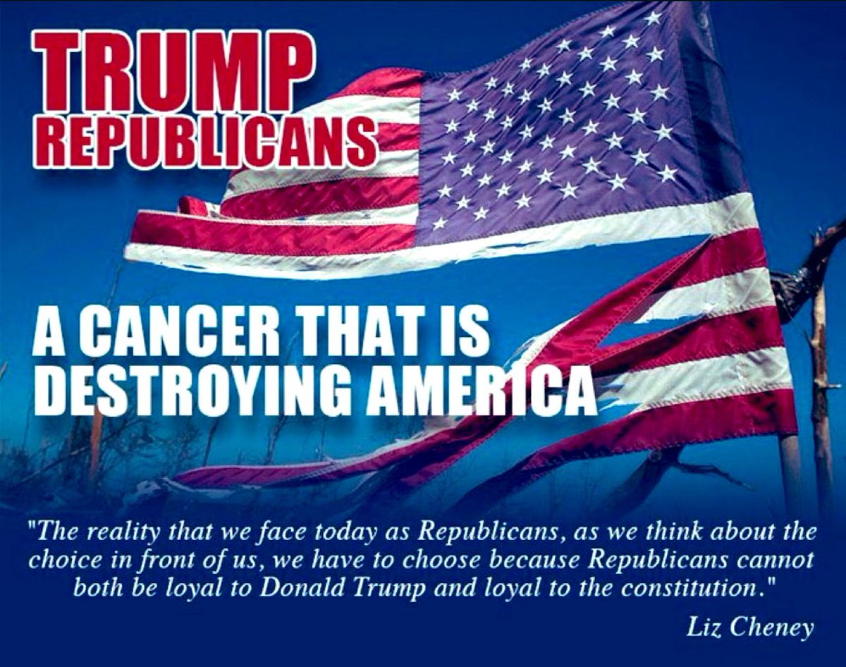 HeinzRudolf155's tweet photo. @RosannaPhillip @srh_medco @bab_102 @ConnieBabe4 @TrevorWiens2 @GailPreston4 @LennyChevere @AMHotFlash @MetaResistance @BJCrawford12 @bb_roberson @jbm32753 @Jane_with_a_y @SmackeyCracks @TheGemmaDaily @fireman452a @NewToBlueResist @kjlevy100 @Alexarenee1 @Gdad1 💙💙Vote #Bettermann💙💙💙 https://t.co/re4qFEfshZ