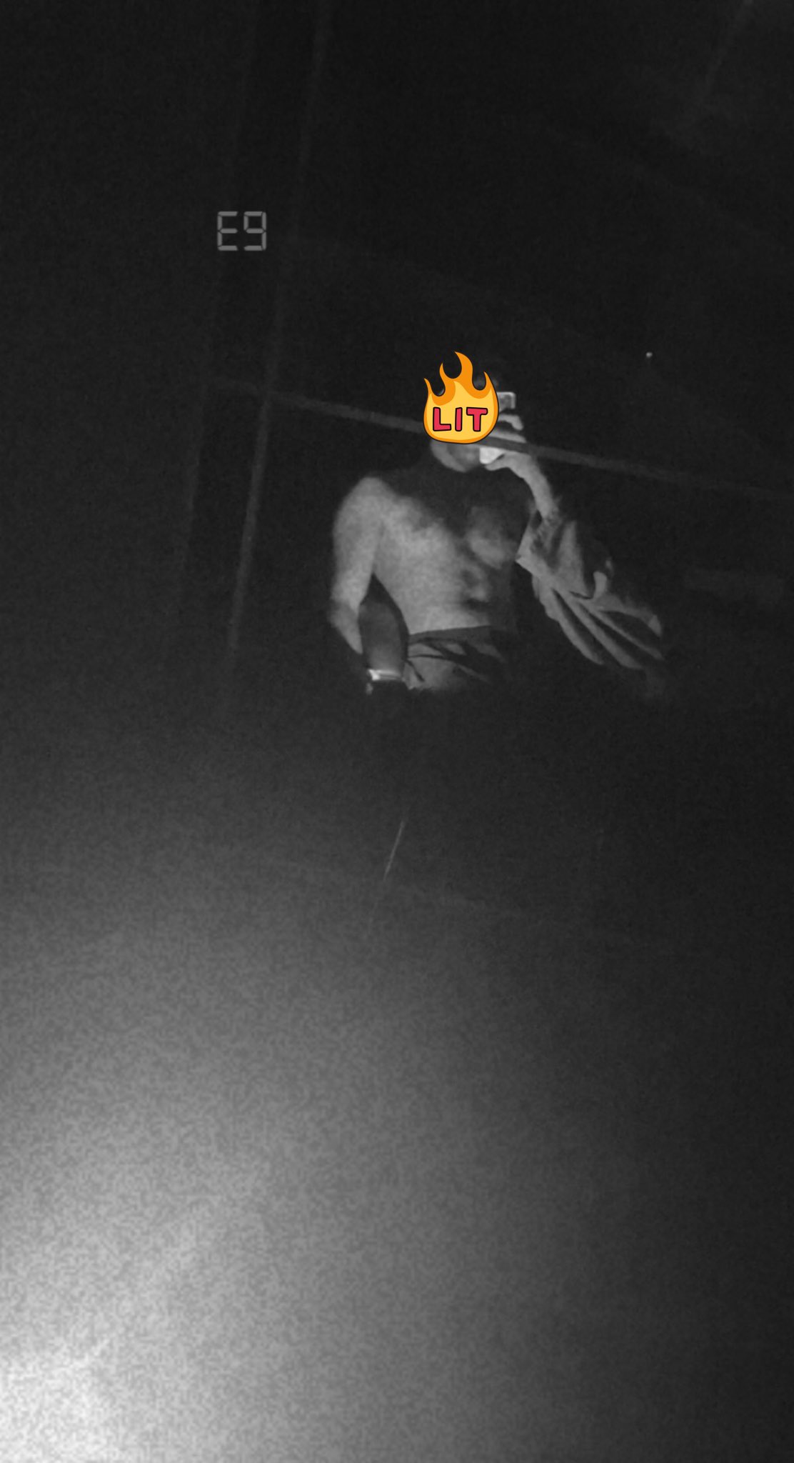 Hottest (@Hottestboy22) / Twitter