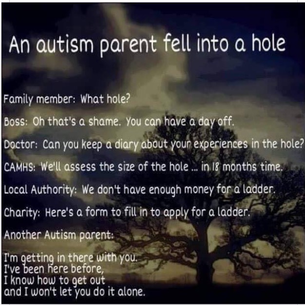 Windridgeshell's tweet image. Please can you sign my petition. Parents need to have help made more readily available to them and stop  having to struggle and being made to jump through hurdles to get their children the help they need
  Ty 😊 

chng.it/CSMrDS5Q