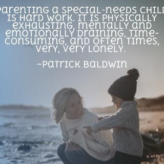 Windridgeshell's tweet image. Please can you sign my petition. Parents need to have help made more readily available to them and stop  having to struggle and being made to jump through hurdles to get their children the help they need
  Ty 😊 

chng.it/CSMrDS5Q