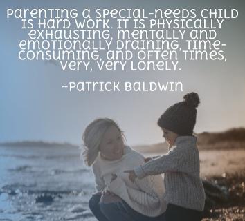 Windridgeshell's tweet image. Please can you sign my petition. Parents need to have help made more readily available to them and stop  having to struggle and being made to jump through hurdles to get their children the help they need
  Ty 😊 

chng.it/CSMrDS5Q