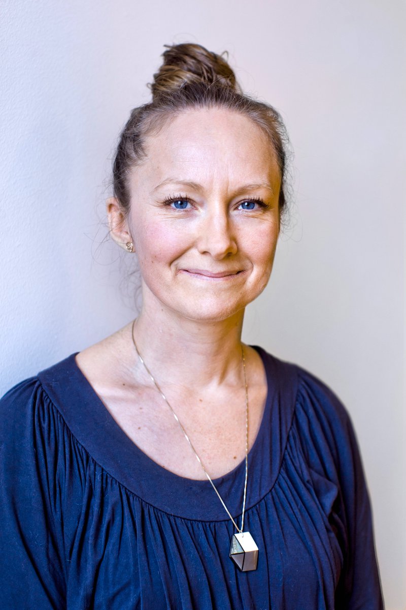 Congrats to PI Agnete Kirkeby, reNEW UCPH for her part in the successful team effort on developing stem cell therapy for Parkinson’s disease. Swedish Authorities approved STEM-PD product for clinical trial - lunduniversity.lu.se/article/swedis…
@kirkeby_lab  #LundUniversity #novonordiskfond