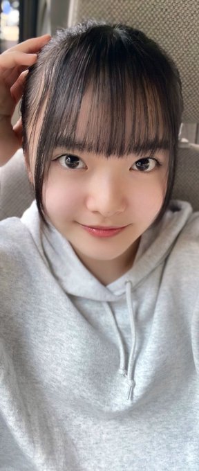 Twitterのコスプレ画像16
