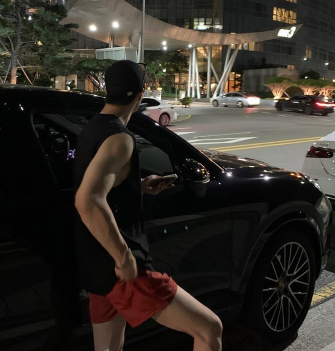 ㅤㅤㅤㅤㅤㅤㅤㅤㅤㅤㅤㅤㅤㅤㅤ

ㅤㅤㅤㅤㅤㅤㅤ旅行 – – 20th of oct.
ㅤㅤㅤㅤㅤㅤheading off to the airport. 
ㅤㅤㅤㅤㅤㅤㅤㅤㅤㅤㅤㅤㅤㅤㅤㅤㅤㅤㅤ
ㅤㅤㅤ