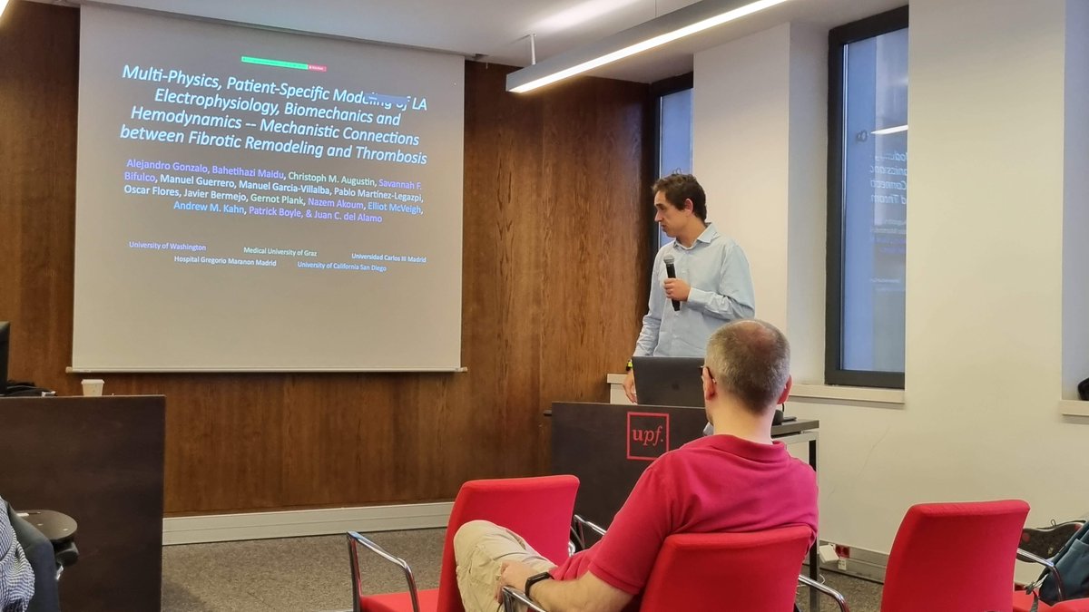 PhySense-UPF tweet media