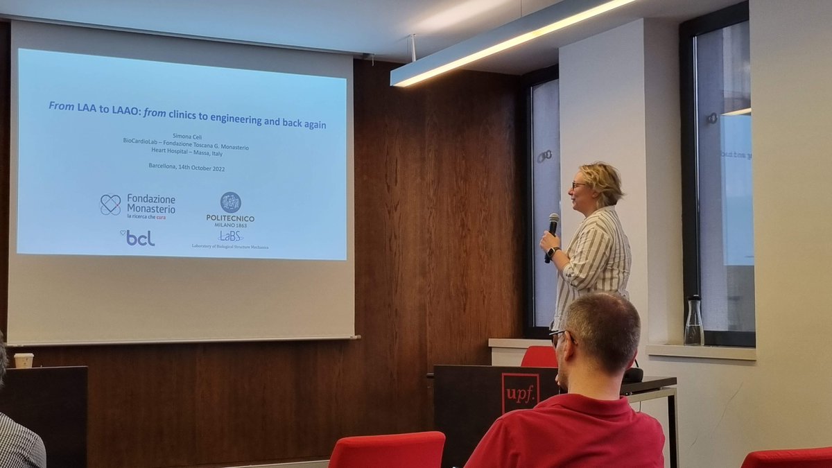 PhySense-UPF tweet media