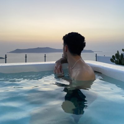 marcmschwarz's tweet photo. #NeuesProfilbild https://t.co/TIwQHWEtcJ