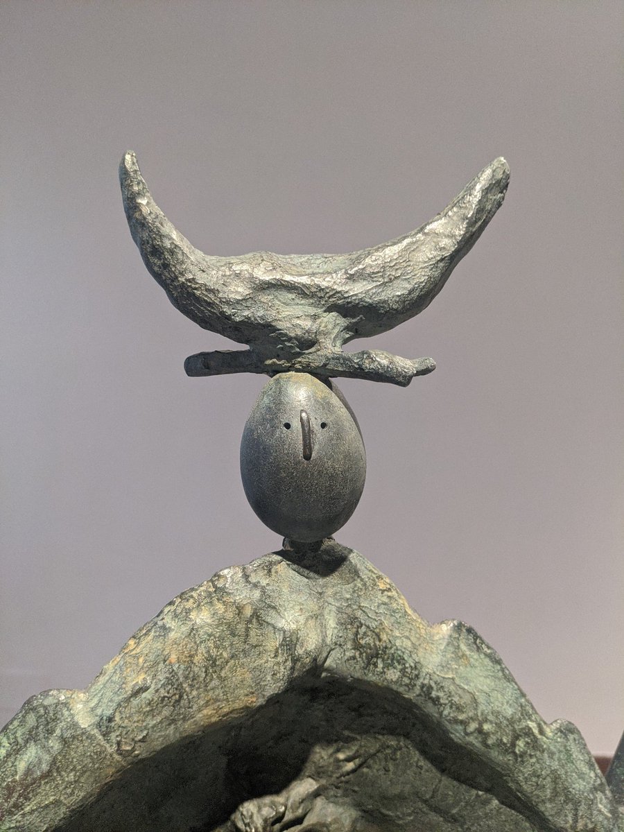 Botanica tweet media