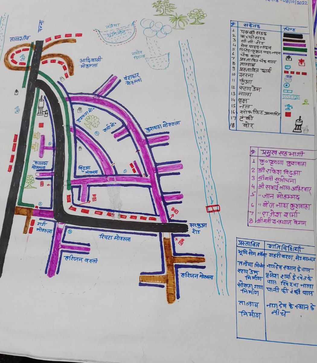 Samarthan CDS tweet media