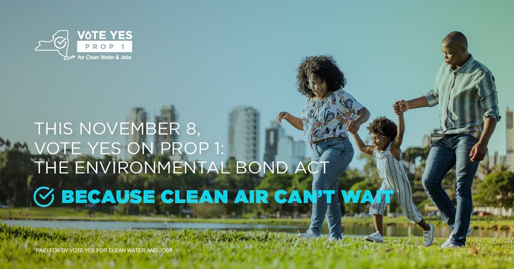 WE ACT 4 Change tweet media