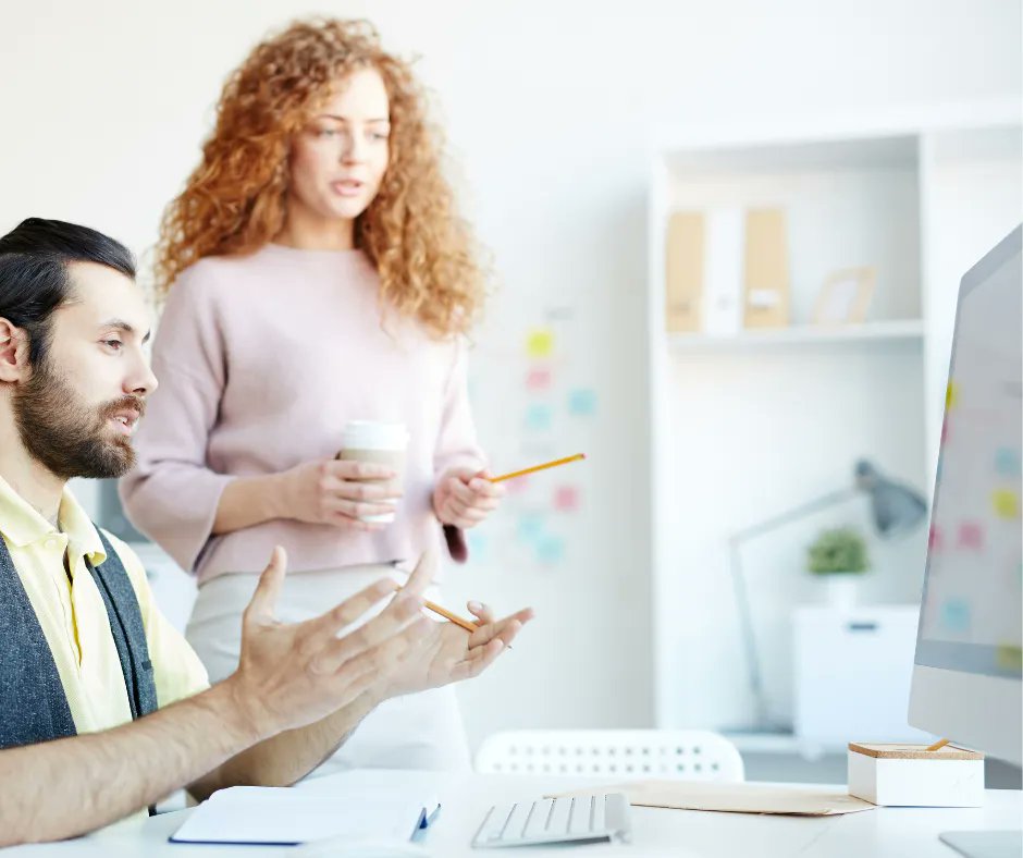 We will help you find the most effective way to run your business. We will advise on the best company structure and, once this is agreed on, how you can save on your tax bills. #tax #efficiency #startups #Nottingham buff.ly/3cIZIcC