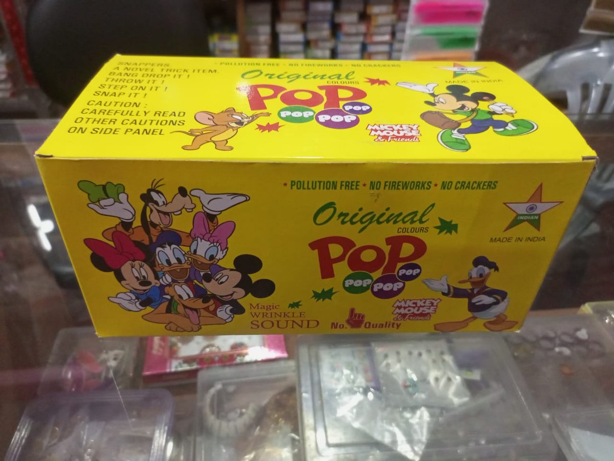 jeevanpandey112's tweet photo. All crackle are available in reasonable price https://t.co/GZPi9vZLEf