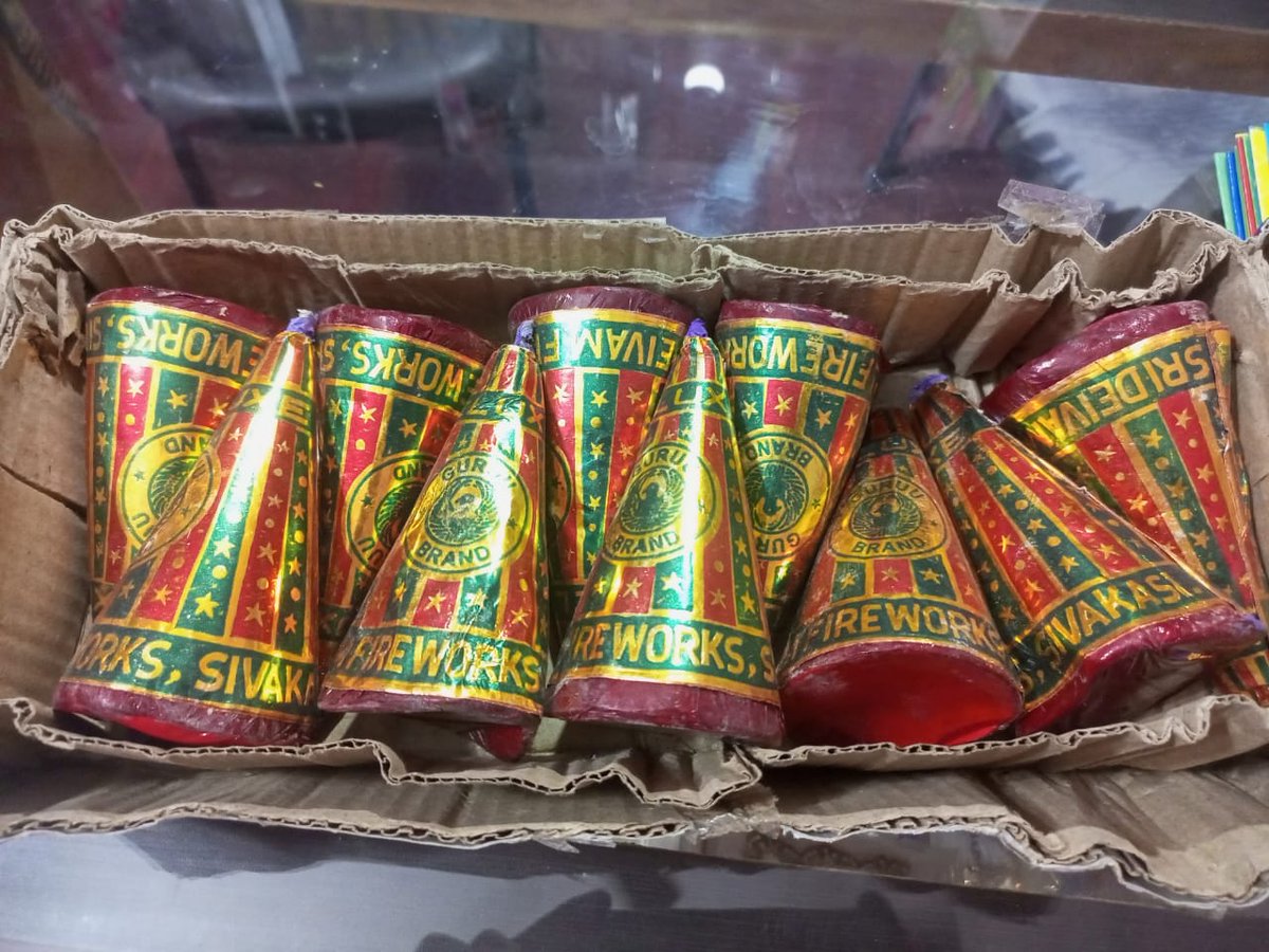 jeevanpandey112's tweet photo. All crackle are available in reasonable price https://t.co/GZPi9vZLEf