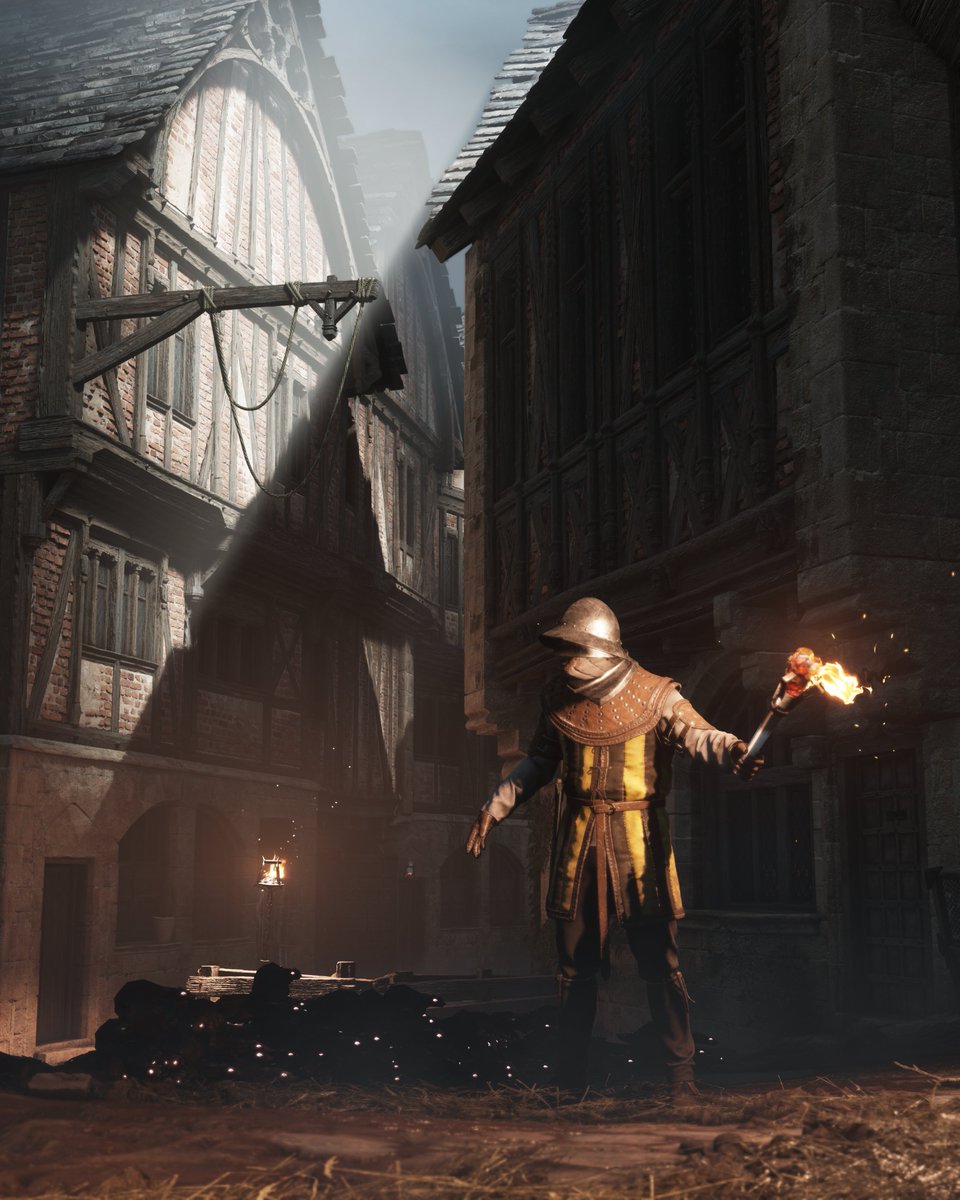 Rimaeternax's tweet photo. A Plague Tale Requiem (PC)

#APlagueTaleRequiem #VirtualPhotography https://t.co/mQ70YwvmXA