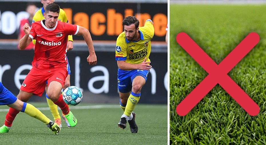 Fotbollskanalen tweet media
