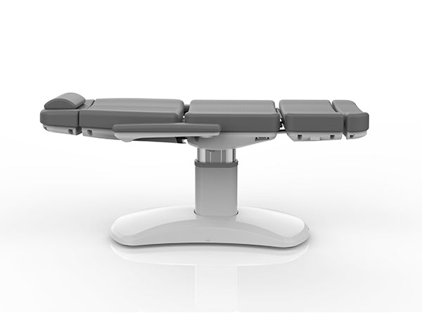 MedResourceInc tweet picture