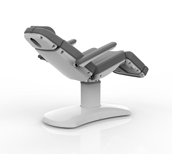 MedResourceInc tweet picture