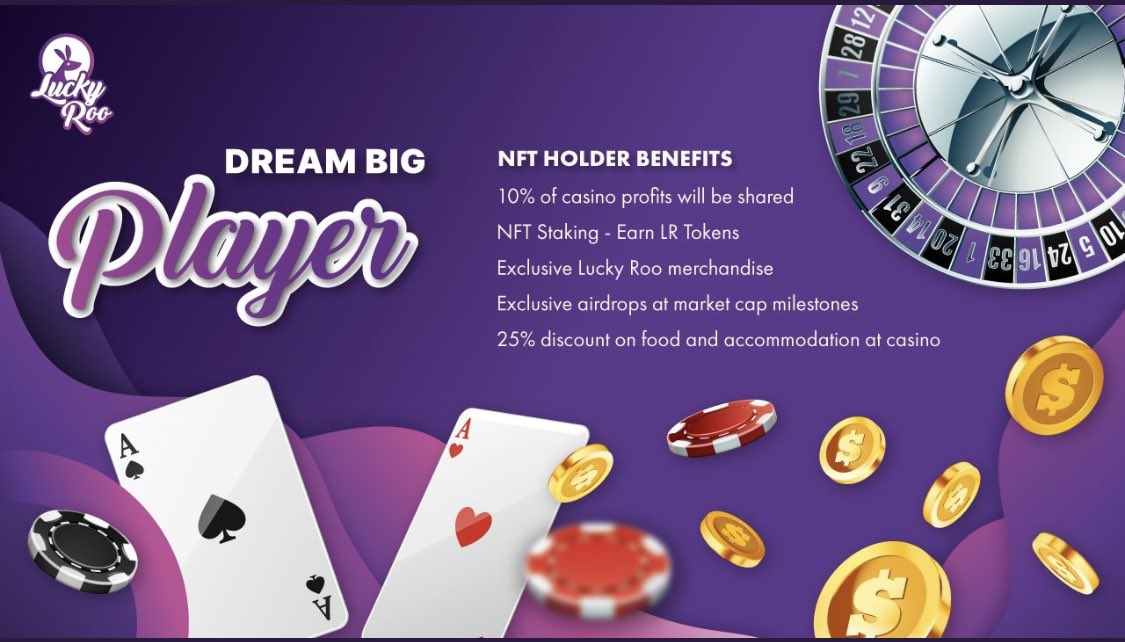YareemMichael's tweet photo. @ianheinischmma #luckyrootoken! Launches today at 6pm. BNB and ETH! @LuckyRooToken #BNB #ETH https://t.co/Idk9jHAbug