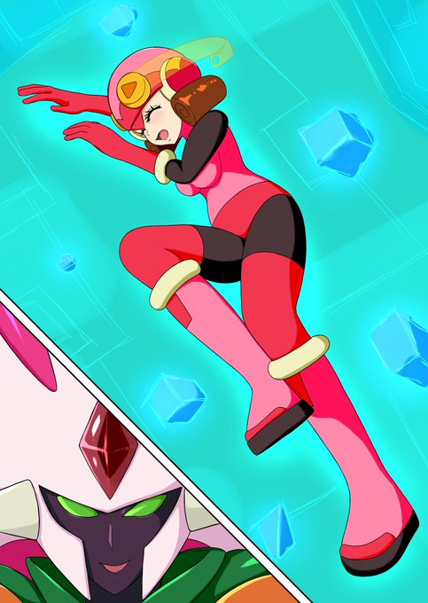 まりこ先生はこの状況を、打開することが出来るでしょうか… 