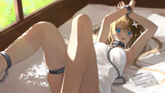 #栗駒こまる
#こまるんあーと

🤔 