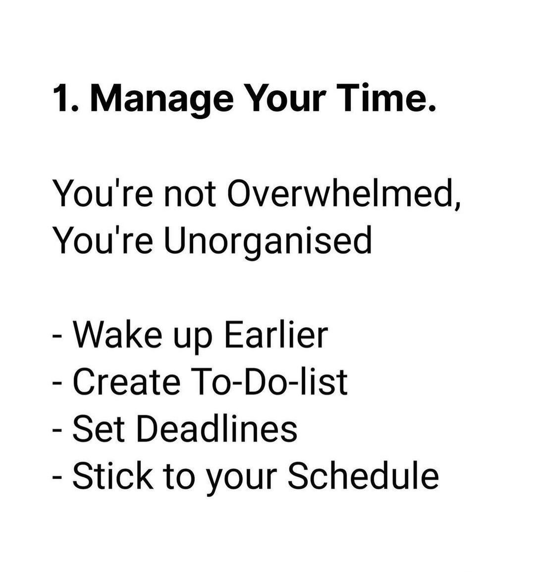 Herbert Zirima (@zirimaherbert) on Twitter photo 