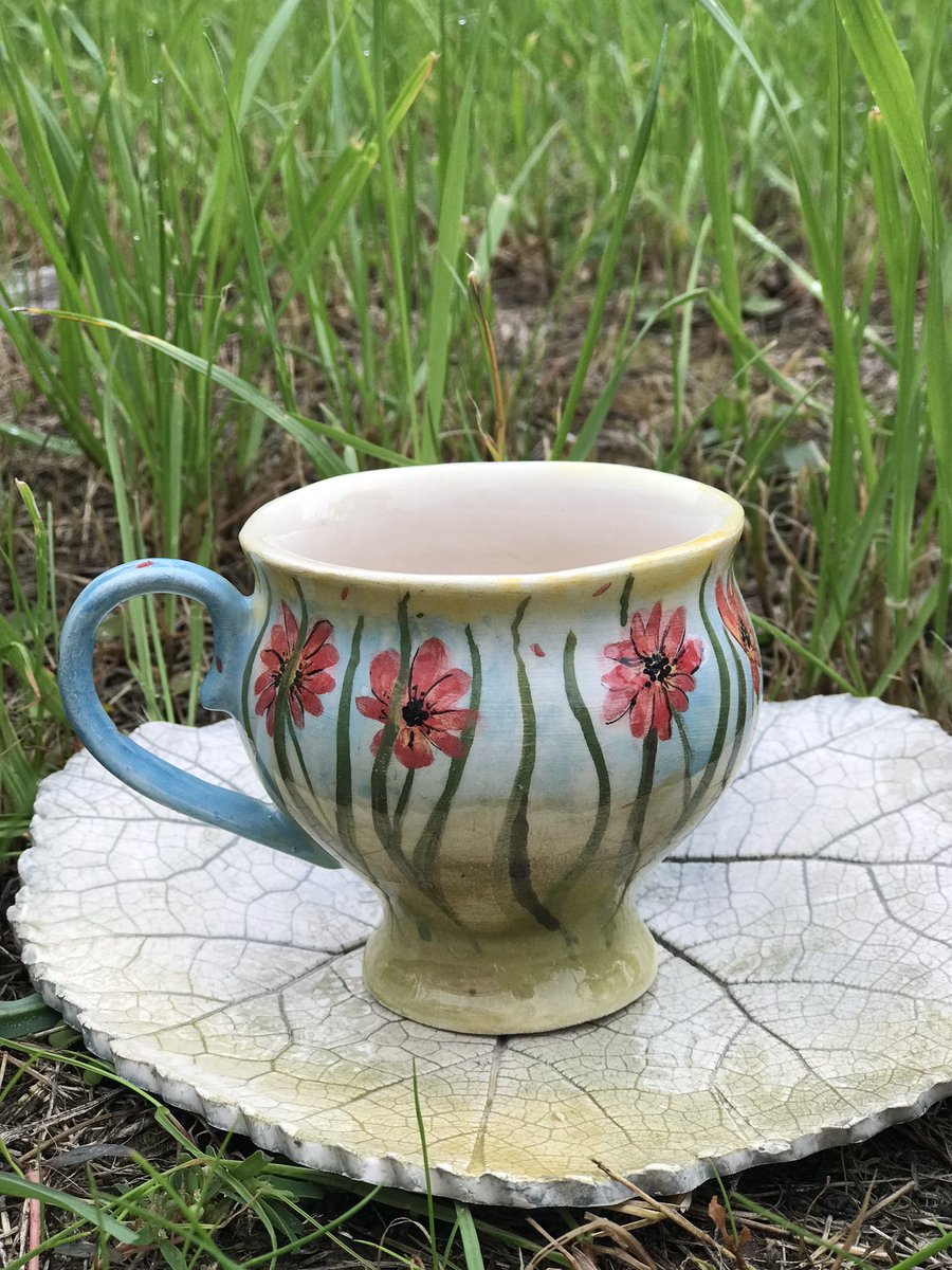 Kişiye Özel Tasarım Seramik Fincan ❤️
#kpss2022 #faiz #Persembe #tunaydin #seramik #ceramic #art #handmade