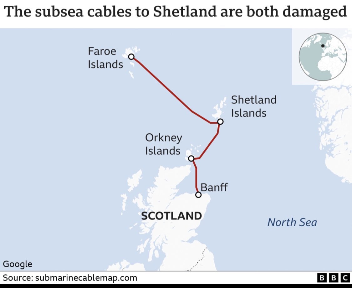 Katja Bego tweet media