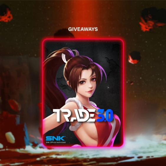 Unknown_NFT tweet media