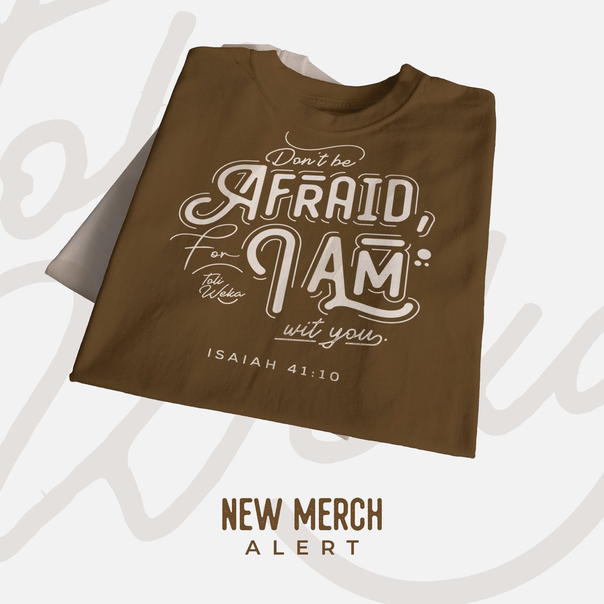 thecollectiveug's tweet photo. 🎽  *NEW MERCH ALERT 🎽* 

The Collective UG has got some new merch y'all! Reach out and grab yourself and your loved one some drip🥵

Call/Text
MTN: 0760406449(WhatsApp)
Airtel: 0753457657

#newmerch
#TheCollectiveUg https://t.co/ymUaY8BMAM