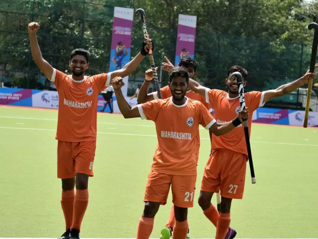 Sports Authority of Gujarat on Twitter "Throwback to