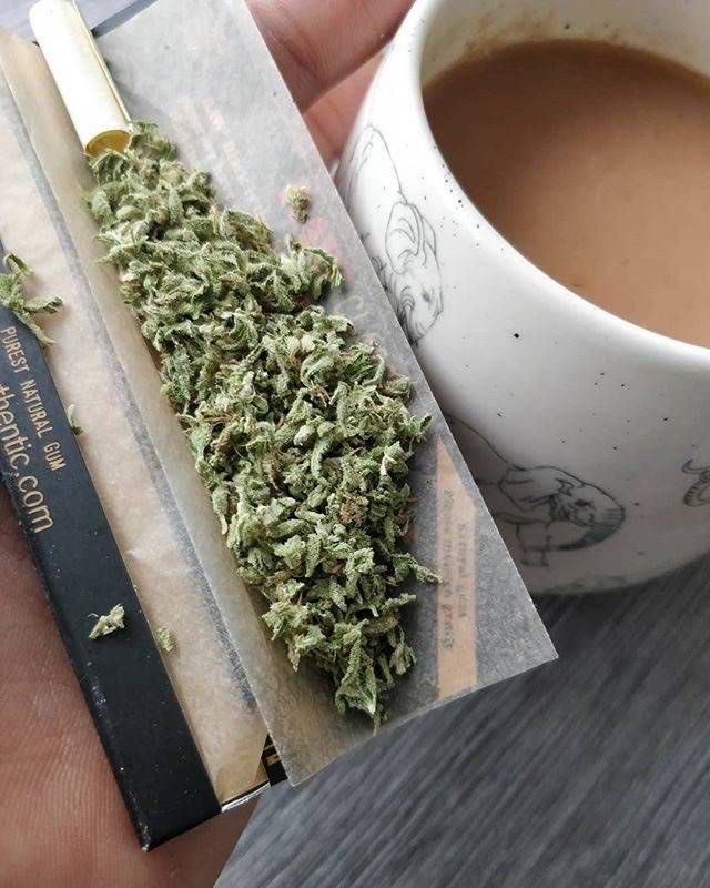 HIGHEST (@high6st) on Twitter photo 