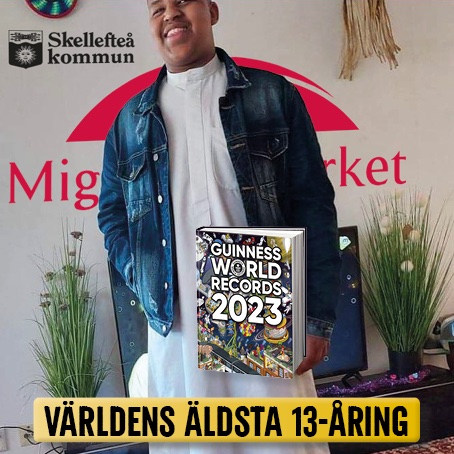 Don Martin tweet media