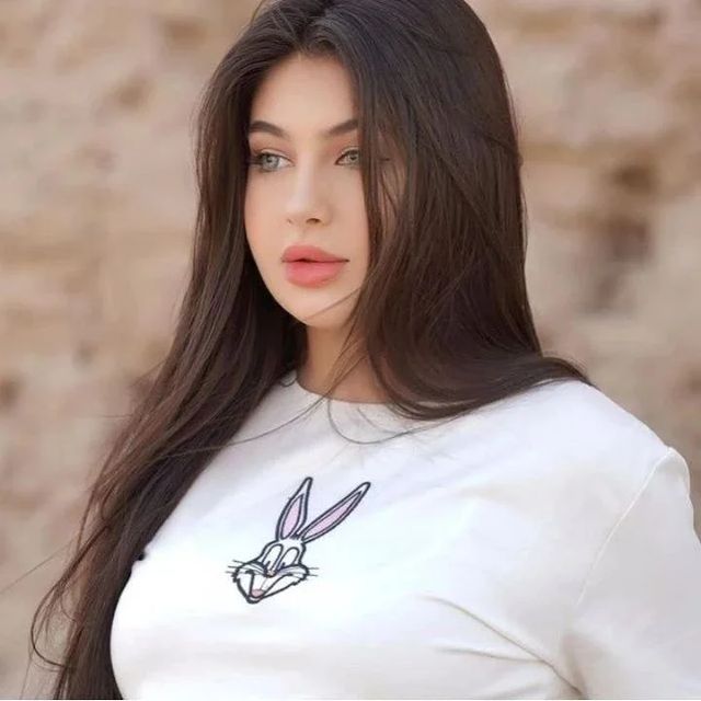HslnTm's tweet photo. #صورة_ملف_شخصي_جديدة https://t.co/HGRUCMpJXT