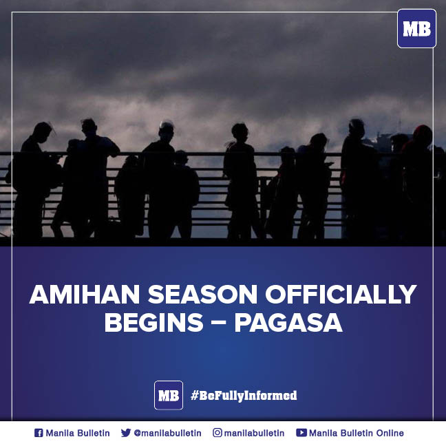 manila-bulletin-news-on-twitter-brace-for-colder-weather-in-the