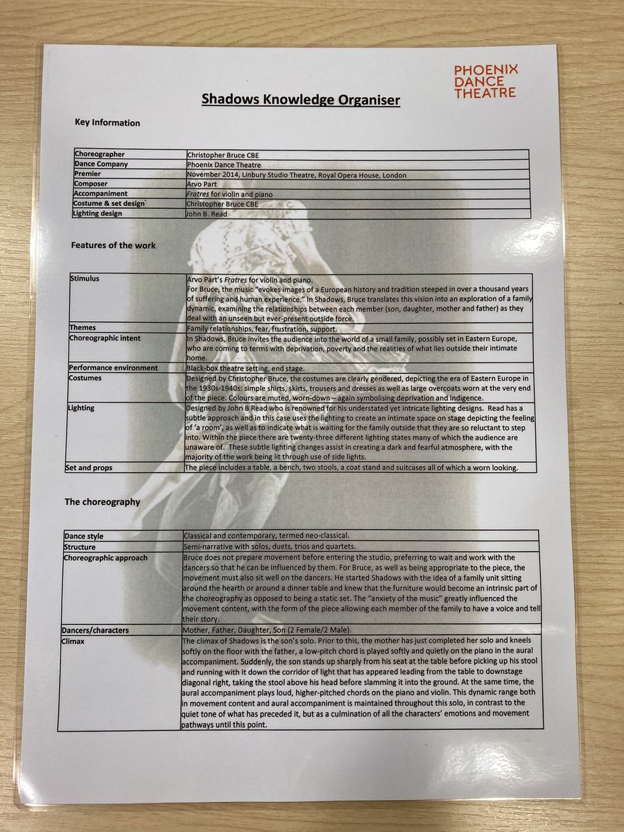 Rachel E Thomson (@msthomson1) on Twitter photo Awesome participation this morning for #insidephoenix <a href="/PDTeducation/">Phoenix Education</a> from <a href="/LeedsWestWay/">Leeds West Academy</a> <a href="/ketthighschool/">Kettlethorpe High</a> and Richmond school <a href="/AreteTrust/">Areté Learning Trust</a> Awesome participation this morning for #insidephoenix <a href="/PDTeducation/">Phoenix Education</a> from <a href="/LeedsWestWay/">Leeds West Academy</a> <a href="/ketthighschool/">Kettlethorpe High</a> and Richmond school <a href="/AreteTrust/">Areté Learning Trust</a>