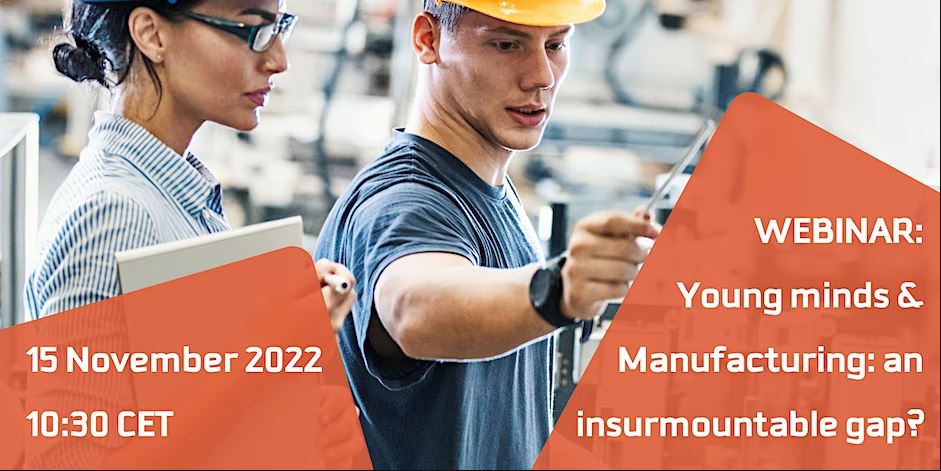 Strtategy & Innovation. R&D Spain. tweet media