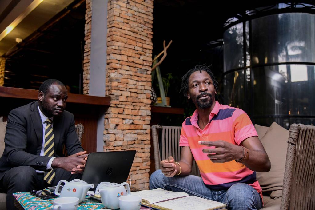 Sentumbwe M Yasin On Twitter On Going Work At vawulenceAcademy sentumbwe-m-yasin-on-twitter-on-going-work-at-vawulenceacademy